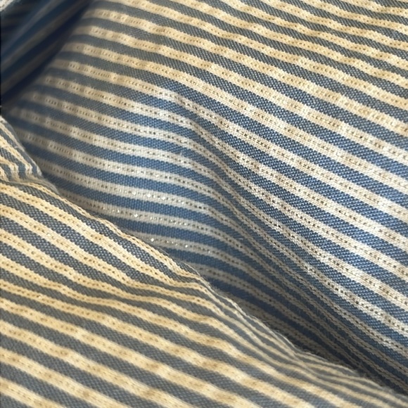 Blouse. Size 1X - Picture 15 of 15